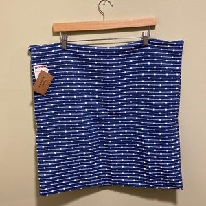 A Pair of Pillowcases